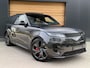 Land Rover Range Rover Sport 3.0 P550e Autobiography MASSAGE|HEAD-UP|23'|MEDERIAN|PANO|STOELVENTILATIE
