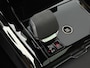 Land Rover Range Rover Sport 3.0 P550e Autobiography MASSAGE|HEAD-UP|23'|MEDERIAN|PANO|STOELVENTILATIE