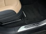 Land Rover Range Rover Sport 3.0 P550e Autobiography MASSAGE|HEAD-UP|23'|MEDERIAN|PANO|STOELVENTILATIE