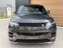 Land Rover Range Rover Sport 3.0 P550e Autobiography MASSAGE|HEAD-UP|23'|MEDERIAN|PANO|STOELVENTILATIE