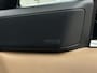 Land Rover Range Rover Sport 3.0 P550e Autobiography MASSAGE|HEAD-UP|23'|MEDERIAN|PANO|STOELVENTILATIE
