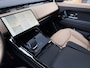 Land Rover Range Rover Sport 3.0 P550e Autobiography MASSAGE|HEAD-UP|23'|MEDERIAN|PANO|STOELVENTILATIE