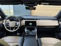 Land Rover Range Rover Sport 3.0 P550e Autobiography MASSAGE|HEAD-UP|23'|MEDERIAN|PANO|STOELVENTILATIE