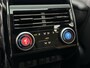 Land Rover Range Rover Sport 3.0 P550e Autobiography MASSAGE|HEAD-UP|23'|MEDERIAN|PANO|STOELVENTILATIE