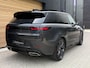 Land Rover Range Rover Sport 3.0 P550e Autobiography MASSAGE|HEAD-UP|23'|MEDERIAN|PANO|STOELVENTILATIE