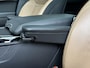 Land Rover Range Rover Sport 3.0 P550e Autobiography MASSAGE|HEAD-UP|23'|MEDERIAN|PANO|STOELVENTILATIE