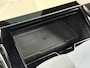 Land Rover Range Rover Sport 3.0 P550e Autobiography MASSAGE|HEAD-UP|23'|MEDERIAN|PANO|STOELVENTILATIE