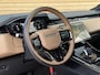 Land Rover Range Rover Sport 3.0 P550e Autobiography MASSAGE|HEAD-UP|23'|MEDERIAN|PANO|STOELVENTILATIE