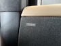 Land Rover Range Rover Sport 3.0 P550e Autobiography MASSAGE|HEAD-UP|23'|MEDERIAN|PANO|STOELVENTILATIE