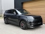 Land Rover Range Rover Sport 3.0 P550e Autobiography MASSAGE|HEAD-UP|23'|MEDERIAN|PANO|STOELVENTILATIE