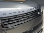 Land Rover Range Rover Sport 3.0 P550e Autobiography MASSAGE|HEAD-UP|23'|MEDERIAN|PANO|STOELVENTILATIE