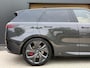 Land Rover Range Rover Sport 3.0 P550e Autobiography MASSAGE|HEAD-UP|23'|MEDERIAN|PANO|STOELVENTILATIE