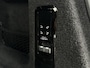 Land Rover Range Rover Sport 3.0 P550e Autobiography MASSAGE|HEAD-UP|23'|MEDERIAN|PANO|STOELVENTILATIE