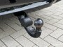 Land Rover Range Rover Sport 3.0 P550e Autobiography MASSAGE|HEAD-UP|23'|MEDERIAN|PANO|STOELVENTILATIE