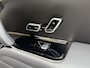 Land Rover Range Rover Sport 3.0 P550e Autobiography MASSAGE|HEAD-UP|23'|MEDERIAN|PANO|STOELVENTILATIE