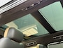 Land Rover Range Rover Sport 3.0 P550e Autobiography MASSAGE|HEAD-UP|23'|MEDERIAN|PANO|STOELVENTILATIE