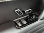 Land Rover Range Rover Sport 3.0 P550e Autobiography MASSAGE|HEAD-UP|23'|MEDERIAN|PANO|STOELVENTILATIE