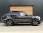 Land Rover Range Rover Sport 3.0 P550e Autobiography MASSAGE|HEAD-UP|23'|MEDERIAN|PANO|STOELVENTILATIE