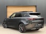 Land Rover Range Rover Sport 3.0 P550e Autobiography MASSAGE|HEAD-UP|23'|MEDERIAN|PANO|STOELVENTILATIE