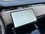 Land Rover Range Rover Sport 3.0 P550e Autobiography MASSAGE|HEAD-UP|23'|MEDERIAN|PANO|STOELVENTILATIE