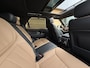 Land Rover Range Rover Sport 3.0 P550e Autobiography MASSAGE|HEAD-UP|23'|MEDERIAN|PANO|STOELVENTILATIE
