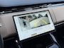 Land Rover Range Rover Sport 3.0 P550e Autobiography MASSAGE|HEAD-UP|23'|MEDERIAN|PANO|STOELVENTILATIE
