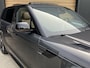 Land Rover Range Rover Sport 3.0 P550e Autobiography MASSAGE|HEAD-UP|23'|MEDERIAN|PANO|STOELVENTILATIE