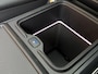 Land Rover Range Rover Sport 3.0 P550e Autobiography MASSAGE|HEAD-UP|23'|MEDERIAN|PANO|STOELVENTILATIE