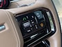 Land Rover Range Rover Sport 3.0 P550e Autobiography MASSAGE|HEAD-UP|23'|MEDERIAN|PANO|STOELVENTILATIE