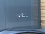 Land Rover Range Rover Sport 3.0 P550e Autobiography MASSAGE|HEAD-UP|23'|MEDERIAN|PANO|STOELVENTILATIE