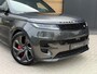 Land Rover Range Rover Sport 3.0 P550e Autobiography MASSAGE|HEAD-UP|23'|MEDERIAN|PANO|STOELVENTILATIE