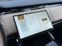 Land Rover Range Rover Sport 3.0 P550e Autobiography MASSAGE|HEAD-UP|23'|MEDERIAN|PANO|STOELVENTILATIE