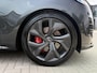 Land Rover Range Rover Sport 3.0 P550e Autobiography MASSAGE|HEAD-UP|23'|MEDERIAN|PANO|STOELVENTILATIE
