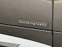 Land Rover Range Rover Sport 3.0 P550e Autobiography MASSAGE|HEAD-UP|23'|MEDERIAN|PANO|STOELVENTILATIE