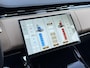 Land Rover Range Rover Sport 3.0 P550e Autobiography MASSAGE|HEAD-UP|23'|MEDERIAN|PANO|STOELVENTILATIE