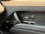 Land Rover Range Rover Sport 3.0 P550e Autobiography MASSAGE|HEAD-UP|23'|MEDERIAN|PANO|STOELVENTILATIE