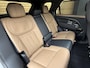 Land Rover Range Rover Sport 3.0 P550e Autobiography MASSAGE|HEAD-UP|23'|MEDERIAN|PANO|STOELVENTILATIE