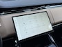 Land Rover Range Rover Sport 3.0 P550e Autobiography MASSAGE|HEAD-UP|23'|MEDERIAN|PANO|STOELVENTILATIE