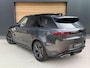Land Rover Range Rover Sport 3.0 P550e Autobiography MASSAGE|HEAD-UP|23'|MEDERIAN|PANO|STOELVENTILATIE