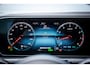 Mercedes-Benz GLE Coupé AMG 53 4MATIC+ Pano|Burmester|Luchtvering|Trekhaak|Memory|ACC|Camera|Dealeronderhouden