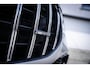 Mercedes-Benz GLE Coupé AMG 53 4MATIC+ Pano|Burmester|Luchtvering|Trekhaak|Memory|ACC|Camera|Dealeronderhouden