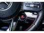 Mercedes-Benz GLE Coupé AMG 53 4MATIC+ Pano|Burmester|Luchtvering|Trekhaak|Memory|ACC|Camera|Dealeronderhouden