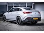 Mercedes-Benz GLE Coupé AMG 53 4MATIC+ Pano|Burmester|Luchtvering|Trekhaak|Memory|ACC|Camera|Dealeronderhouden