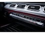 Mercedes-Benz GLE Coupé AMG 53 4MATIC+ Pano|Burmester|Luchtvering|Trekhaak|Memory|ACC|Camera|Dealeronderhouden