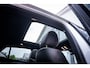 Mercedes-Benz GLE Coupé AMG 53 4MATIC+ Pano|Burmester|Luchtvering|Trekhaak|Memory|ACC|Camera|Dealeronderhouden
