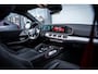 Mercedes-Benz GLE Coupé AMG 53 4MATIC+ Pano|Burmester|Luchtvering|Trekhaak|Memory|ACC|Camera|Dealeronderhouden