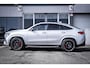 Mercedes-Benz GLE Coupé AMG 53 4MATIC+ Pano|Burmester|Luchtvering|Trekhaak|Memory|ACC|Camera|Dealeronderhouden
