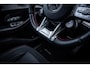 Mercedes-Benz GLE Coupé AMG 53 4MATIC+ Pano|Burmester|Luchtvering|Trekhaak|Memory|ACC|Camera|Dealeronderhouden