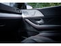 Mercedes-Benz GLE Coupé AMG 53 4MATIC+ Pano|Burmester|Luchtvering|Trekhaak|Memory|ACC|Camera|Dealeronderhouden