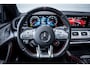 Mercedes-Benz GLE Coupé AMG 53 4MATIC+ Pano|Burmester|Luchtvering|Trekhaak|Memory|ACC|Camera|Dealeronderhouden